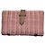 J.Crew Clutchs
