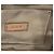 J.Crew Clutchs - vista 3