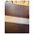 Gucci Jumbo GG Mini Shopper Marrone - vista 7