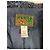 Kenzo vintage giacca anni '80 in lana Multicolore Verde - vista 3