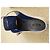 Mocassins Kenzo em pele de cervo bege - vista 3