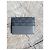 Gucci Cut-Out Card Holder Grey - view 4