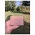 Gucci Microguccissima Kartenhalter Rosa Pink - Ansicht 2