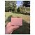 Gucci Microguccissima Kartenhalter Rosa Pink - Ansicht 3