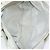 CHANEL Borsa a mano in tela di pelle beige CC Auth yb619 - vista 18