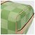 LOUIS VUITTON Damier Golf Keepall Bandouliere 35 Borsa Verde N40671 LV Auth 82933S - vista 16