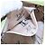LOUIS VUITTON Damier Golf Keepall Bandouliere 35 Borsa Verde N40671 LV Auth 82933S - vista 20