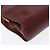 Borsa a spalla CARTIER in pelle rossa e oro Auth 85833 Rosso D'oro - vista 11