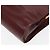 Borsa a spalla CARTIER in pelle rossa e oro Auth 85833 Rosso D'oro - vista 12