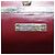 Borsa a spalla CARTIER in pelle rossa e oro Auth 85833 Rosso D'oro - vista 14