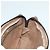 GUCCI GG Plus Supreme Clutch Bag PVC Beige Auth mr376 - vista 16