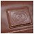 Gucci Borsa a spalla Micro GG Supreme in PVC marrone beige 004 112 0158 Auth th5194 - vista 14