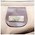Gucci Borsa a spalla Micro GG Supreme in PVC marrone beige 004 112 0158 Auth th5194 - vista 16