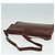 Gucci Borsa a spalla Micro GG Supreme in PVC marrone beige 004 112 0158 Auth th5194 - vista 7