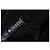 By Malene Birger Von Malene Birger, gerippter Mohair-Wollpullover Schwarz - Ansicht 5