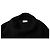 By Malene Birger Von Malene Birger, gerippter Mohair-Wollpullover Schwarz - Ansicht 6