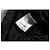 Totême Leggings con logo impreso Toteme Negro - vista 5