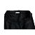 Totême Leggings con logo impreso Toteme Negro - vista 6