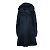 Woolrich, cappotto parka blu
