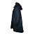 Woolrich, cappotto parka blu - vista 5