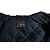 Woolrich, cappotto parka blu - vista 7