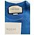 Gucci Wollkleid Blau - Ansicht 13