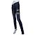 Philipp Plein Jeans