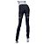 Philipp Plein Jeans - view 3