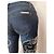 Philipp Plein Jeans - view 4