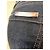 Philipp Plein Jeans - view 6