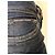 Philipp Plein Jeans - view 7