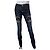 Philipp Plein Jeans - view 8