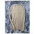 Rick Owens Beige Semitransparent Longsleeve from Fall Winter 2013. - view 4