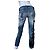 Jeans skinny Dsquared2 de cintura baja azul para mujer - vista 5
