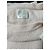 Fine knit / Des Petits Hauts - view 7