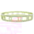 Bracelete Tiffany & Co. 'Atlas' em ouro rosa, diamantes.  ref.1571018