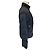 Trim Hermès Extra Leichte Pufferjacke Hermes Black Schwarz - Ansicht 2