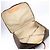 Borsa da viaggio Louis Vuitton Monogram Canvas Sirius 50 M41406 Marrone - vista 17