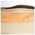 Borsa da viaggio Louis Vuitton Monogram Canvas Sirius 50 M41406 Marrone - vista 18