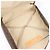 Borsa da viaggio Louis Vuitton Monogram Canvas Sirius 50 M41406 Marrone - vista 19