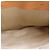 Borsa da viaggio Louis Vuitton Monogram Canvas Sirius 50 M41406 Marrone - vista 20