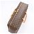 Borsa da viaggio Louis Vuitton Monogram Canvas Sirius 50 M41406 Marrone - vista 7
