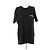 CHROME HEARTS  T-shirts T.International M Algodão