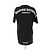 CHROME HEARTS  T-shirts T.International M Algodão - vista 2