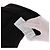 CHROME HEARTS  T-shirts T.International M Algodão - vista 5