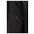 CHROME HEARTS  T-shirts T.International M Algodão - vista 7