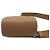 Hermès Marrone Togo Kelly Hac A Dos PM - vista 4
