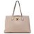 Twist Borsa Lockme Shopper rosa Louis Vuitton