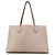 Twist Borsa Lockme Shopper rosa Louis Vuitton - vista 3