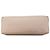 Twist Borsa Lockme Shopper rosa Louis Vuitton - vista 4